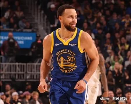 乐鱼体育-无库里勇士有多差?三进攻数据堪称业余,众替补也原形毕露