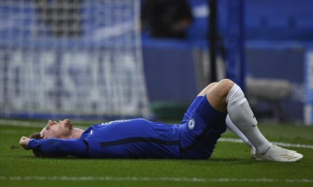 1610891768229084966.jpg 维尔纳.jpg